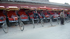 DSCN0215.jpg