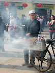 DSCN0240.JPG