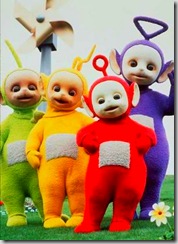 teletubbies_narrowweb__300x414,0