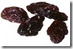fruit-dried-rasins-monucca