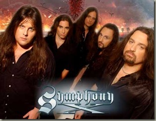 symxbanner