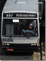 pqp-bus