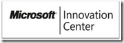 Microsoft Inovation Center