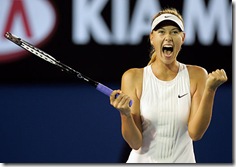 b_msharapova_0116_02