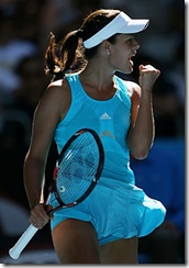 b_aivanovic_0115_06