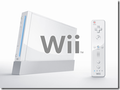 Wii_main1_0501