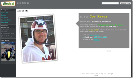 FireShot capture #15 - 'About Me (Joe Kraus)' - sites_google_com_a_altostrat_com_jkraus_Home