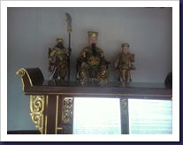14 Hokkien Deity II