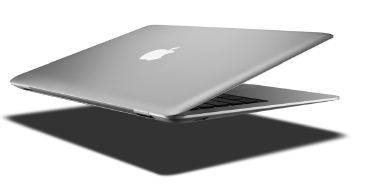 macbookair.png