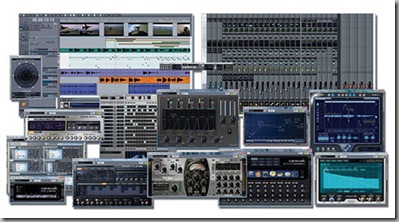 S7PE_collage_sm