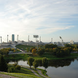Olympiapark