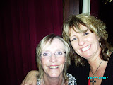 IMGP0861.JPG