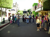 IMGP0621.JPG