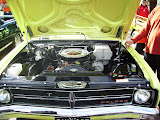 IMGP0582.JPG