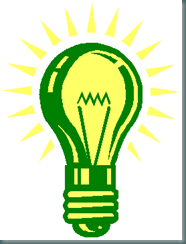 image of lightbulb
