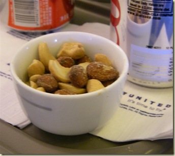 Nuts