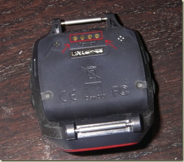 BackOfGarmin305