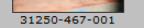 [image[14].png]