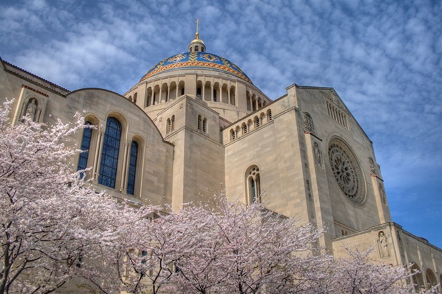 [IMG_6352_3_4_tonemapped[3].jpg]