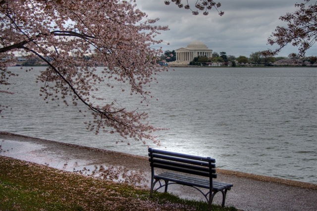 [IMG_6559_60_61_tonemapped[3].jpg]