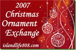 ornamentexchange250