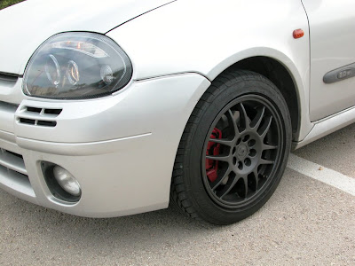 DSCN9263.JPG