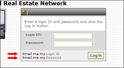 pass2