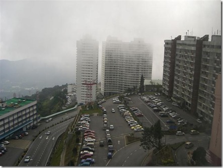 CIMG0376 (Small)
