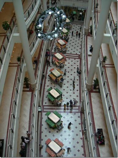 CIMG0699