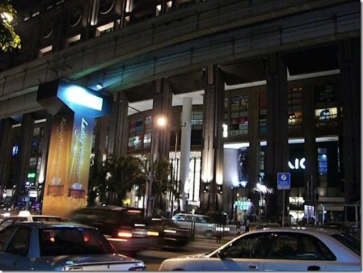 CIMG0747