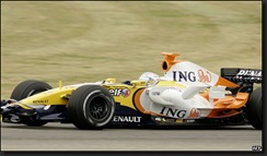 _44371633_210108alonso1