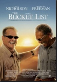 the_bucket_list