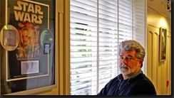 george-lucas