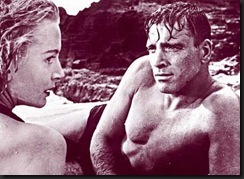 fromheretoeternity_wideweb__430x314