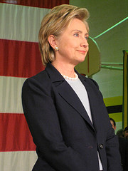 2054609043_1ccb60bcb2_m.jpg