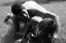 !cid_F73C203D050245C780EDB79BA3256113@didiophoto
