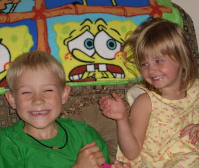 jack and sara jul 07.JPG