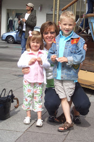 May 2007 Strasbourg Betty 027.jpg