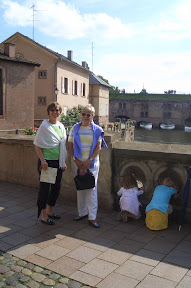May 2007 Strasbourg Betty 041.jpg