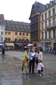 May 2007 Strasbourg Betty 072.jpg