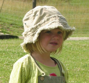 Sara crop 041.jpg
