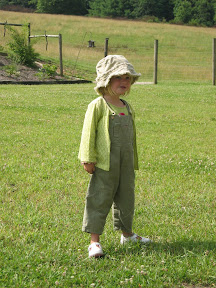 Sara Farm 041.jpg