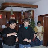 20_12_06_jiaotzi