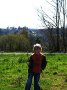 Henry