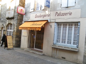 Boulangerie4