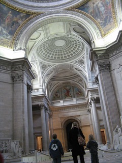 Pendulum