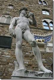 firenze IMG_1842