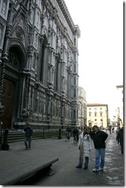 firenze IMG_1795