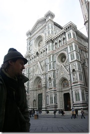 firenze IMG_1830