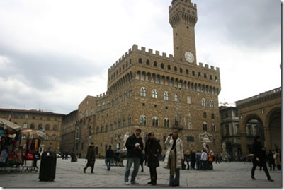 firenze IMG_1838
